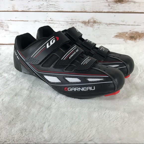 louis garneau hrs 80